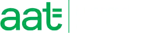 AAT Licenced Accountant