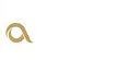 Brake Accounting Services Logo
